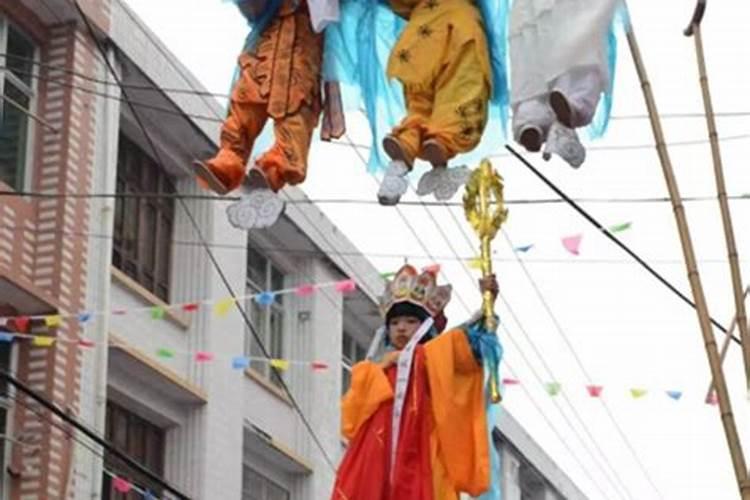 73年属牛女一生的劫难73年属牛女一生的劫难有哪些