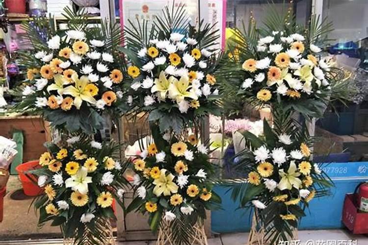 冬至怎样祭祖最好