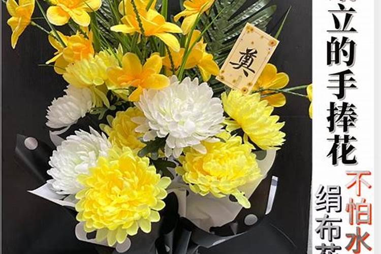 投胎应该拜哪个菩萨？
