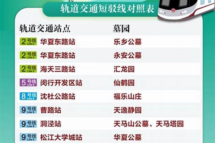 端午节纪念谁 端午节是纪念什么人的