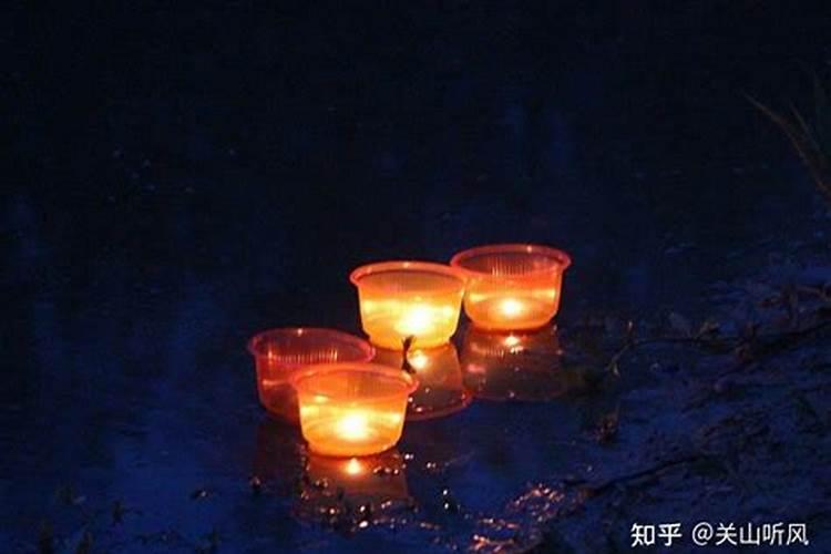 属兔36岁是本命年吗