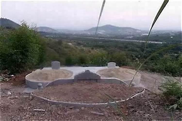 风水宝地住贵人怎解？