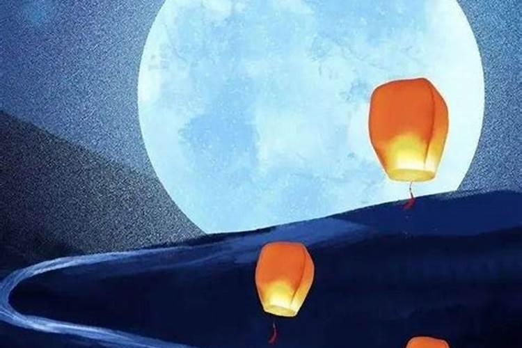 农历9月19日出生的人命运怎么样？