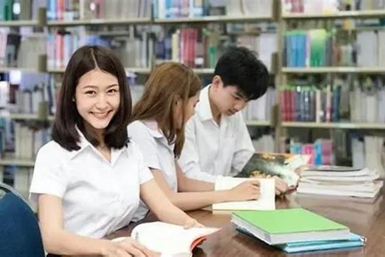 六字真言的真实意思是什么？