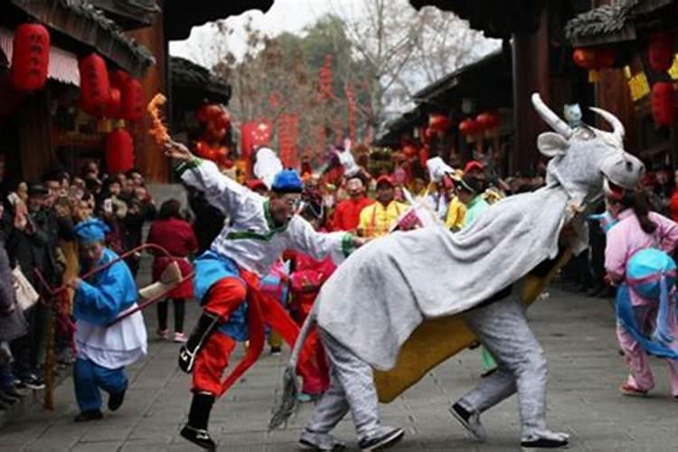 怎么判断哪个属相犯太岁,怎么知道自己是不是犯太岁
