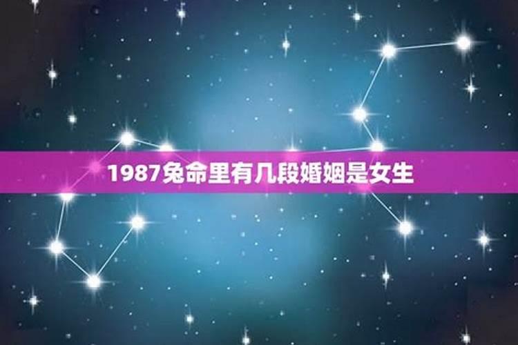 2025第八届中国春晚全国书画大赛获奖名单
