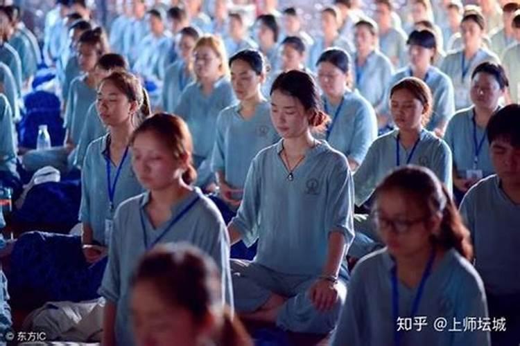 ...我比较信佛,但并没有学,按照佛教的做法我们该怎么处理她的后事百度...
