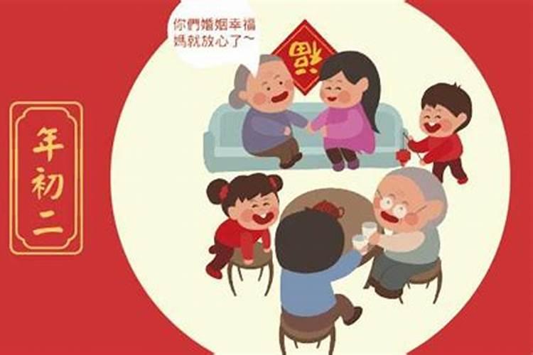 2025年为什么龙刑太岁
