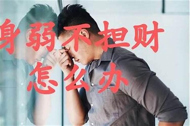 属马和属牛的属相不合就不能结婚吗？