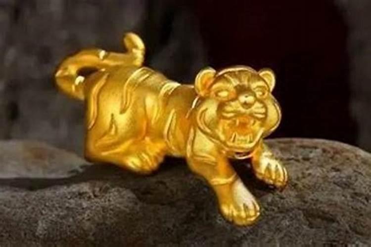 48岁属虎本命年要注意什么 属虎48岁本命年要注意什么