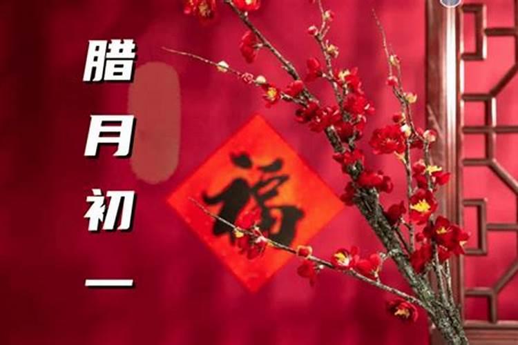 甘肃省二诊时间2025