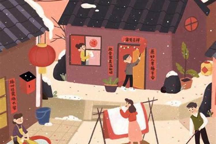 2025年甘肃省养老金上调方案