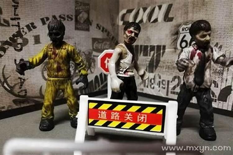 梦见家人生病了什么预兆