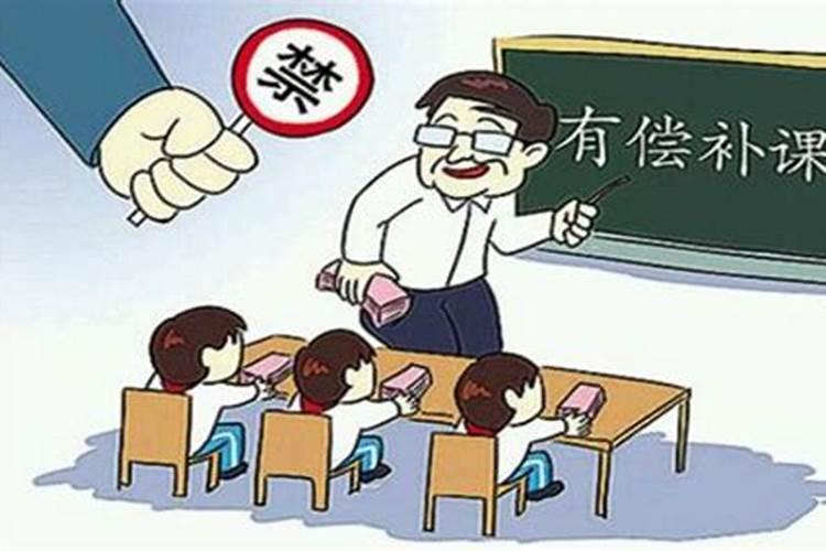 堕胎后放生希望孩子早投胎怎么说