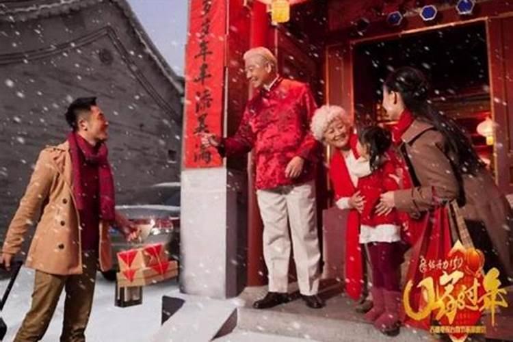 买金货注意什么