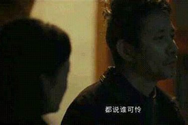 属鸡人9月走什么运？贵人帮扶事业顺利？