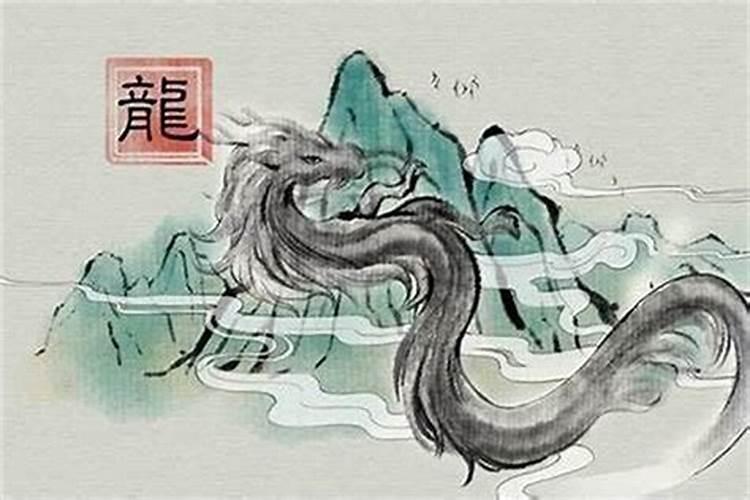 农历3月出生属龙人命好吗