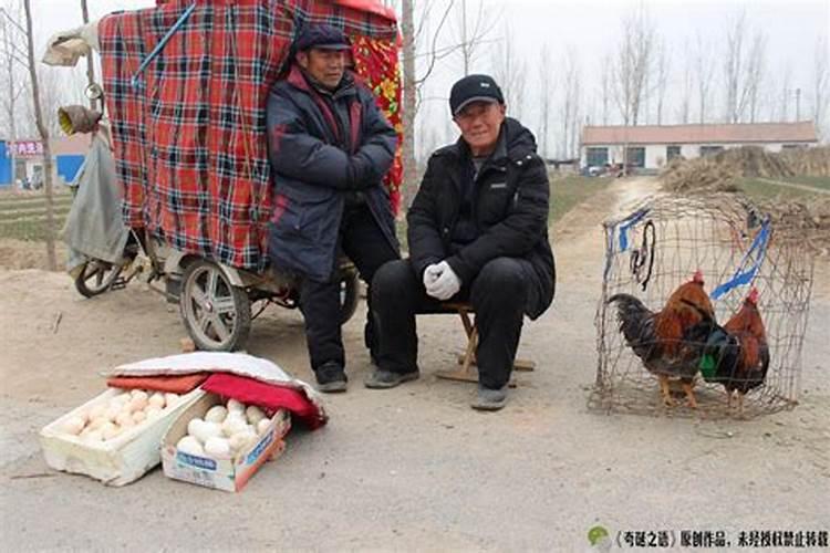 还有几天端午节2024