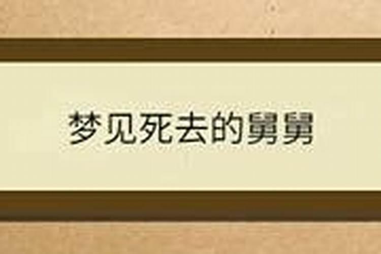 2024年端午节是哪一天 今年端午具体哪几天放假
