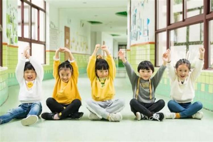 冬至孩子出生好吗