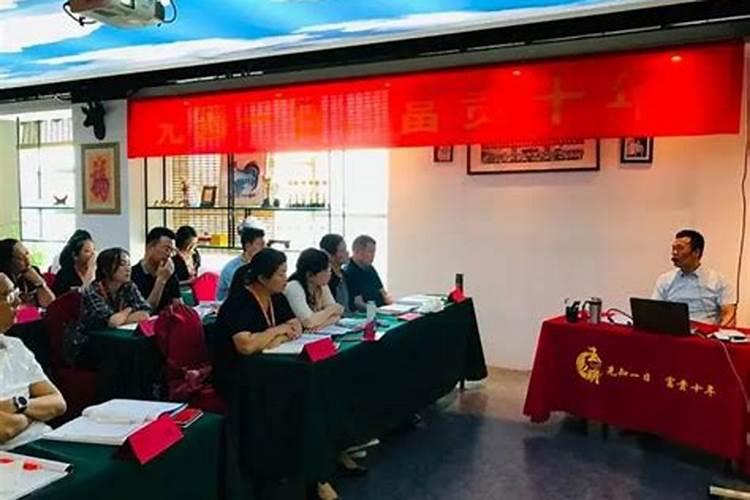 店铺生意一直不好怎么能改风水,请高人解惑!
