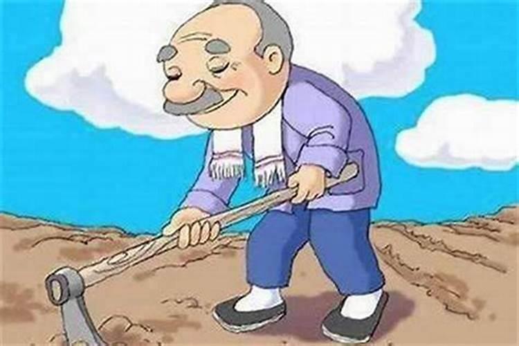 清明节要用什么东西祭拜祖先