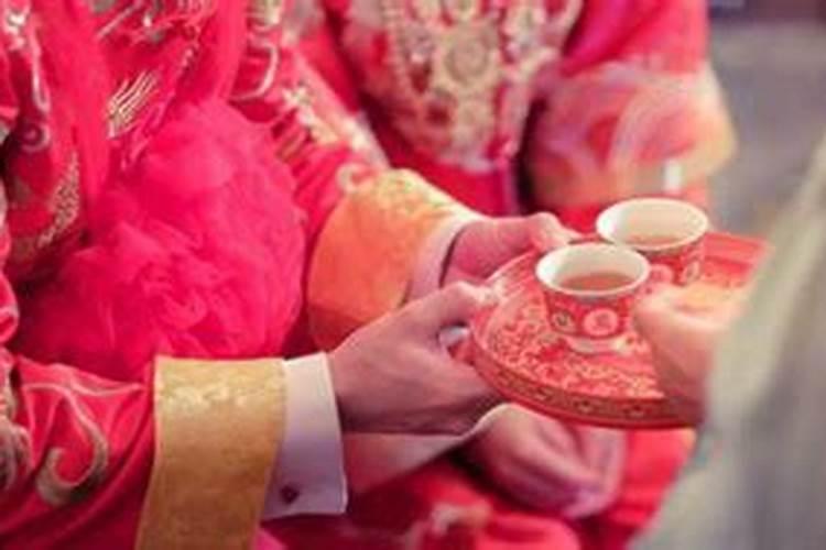 2020年腊月二十八结婚好不好 腊月二十八是吉日吗