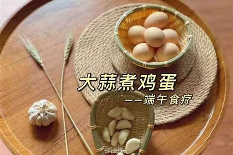 1970年属狗男士(55岁)2025年运势透视,看看每个月的好运