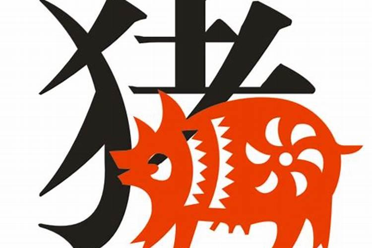 2025属猪的全年运势 2025年属猪人运势如何
