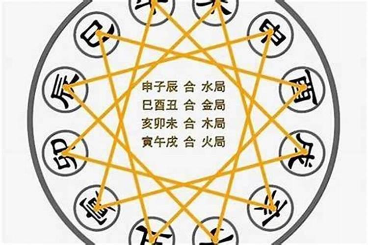 为什么做法事不能告诉别人