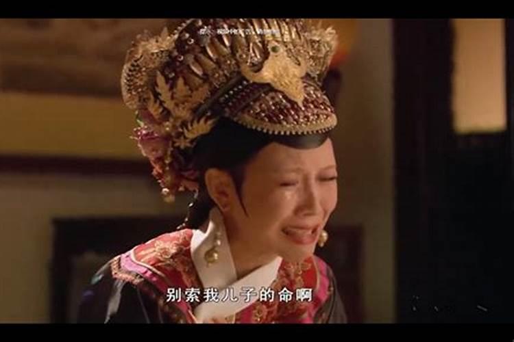 我2008年做过一次无痛人流,人流后就右退上方腰的那一排疼有时候疼的穿...
