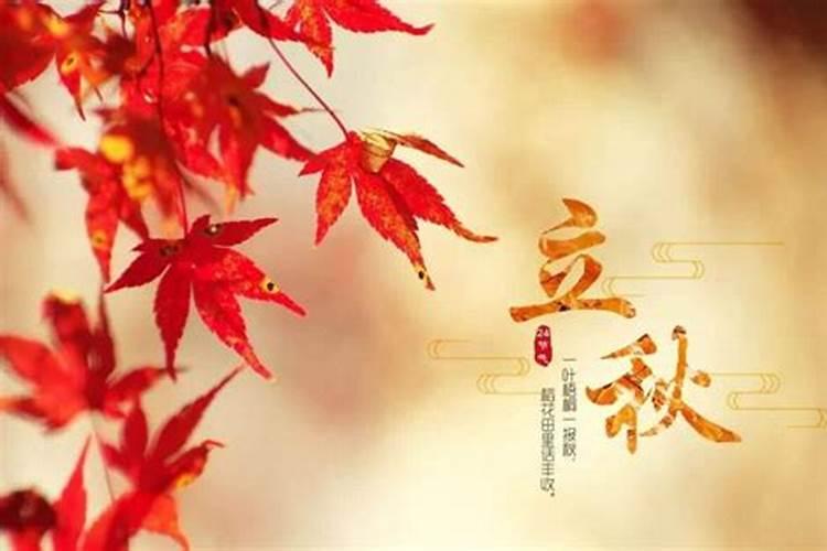 梦见狗子是什么意思啊
