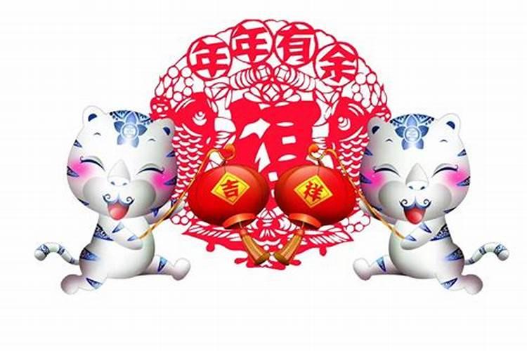 生肖虎2025年运势属虎2025年运势及运程