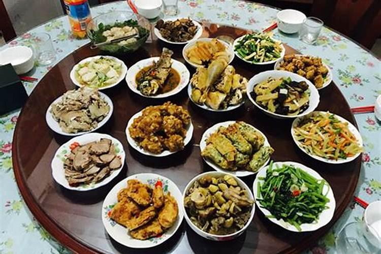 本命年是周岁还是虚岁