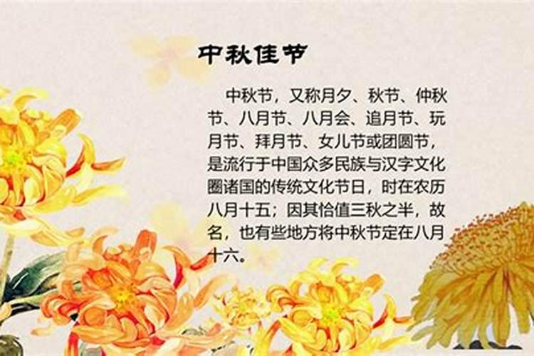梦见姐妹被人欺负的预兆