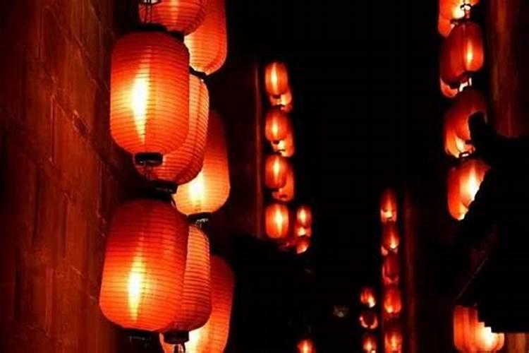 阳历11月22与阴历10月初3同一天是哪一年