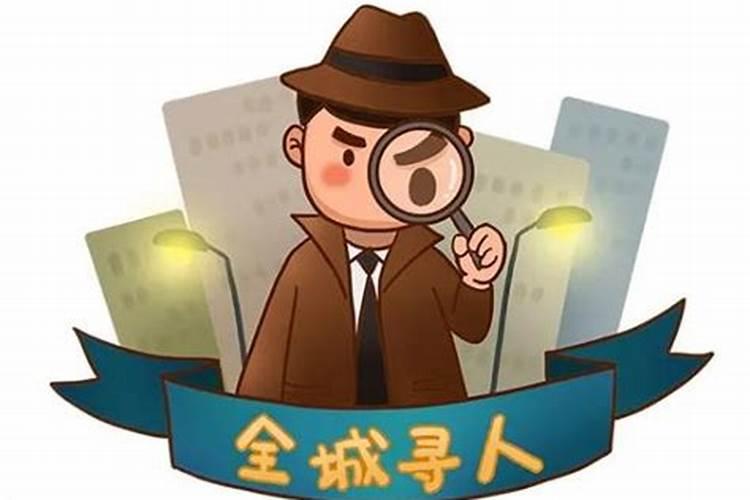 梦见儿子被蛇咬了一口是什么意思