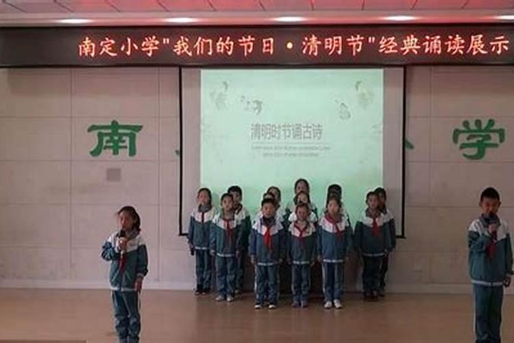 ...由星星编织而成的童话故事」即将登场 2周年纪念直播于10月14...