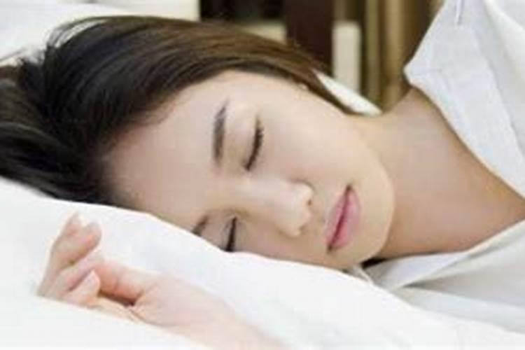 犯太岁的女人应注意什么
