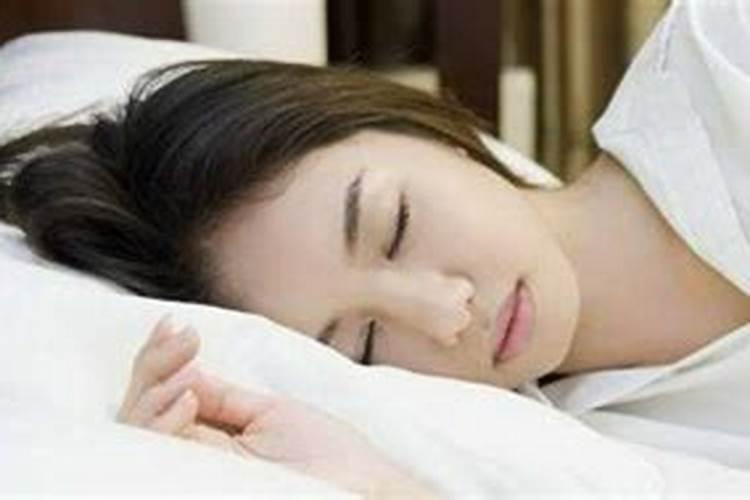 文昌塔买来什么时间