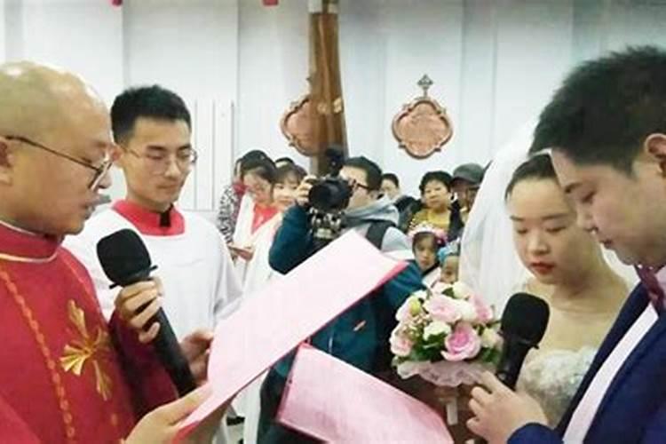 八字合婚福德婚是什么意思 福德婚为最佳婚配？