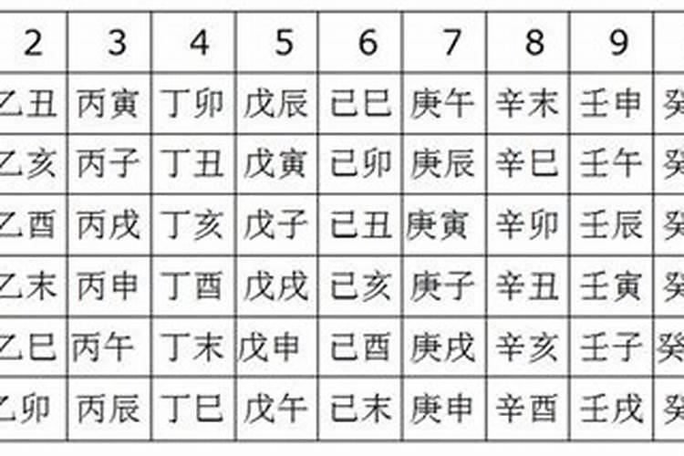 歇后语大全及答案