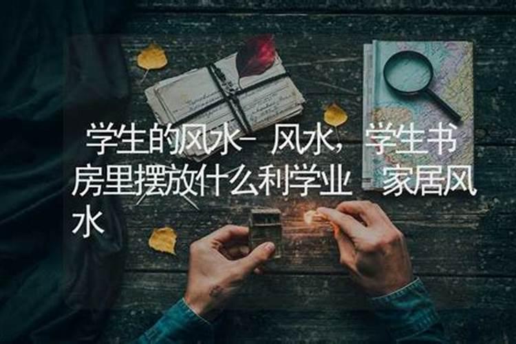 重阳节是农历几月几日