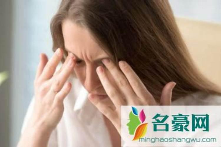 90年属马人2025年每月运势
