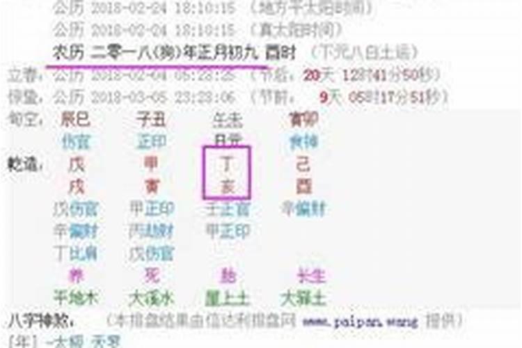 如何看日历挑好日子,如何看日子好坏
