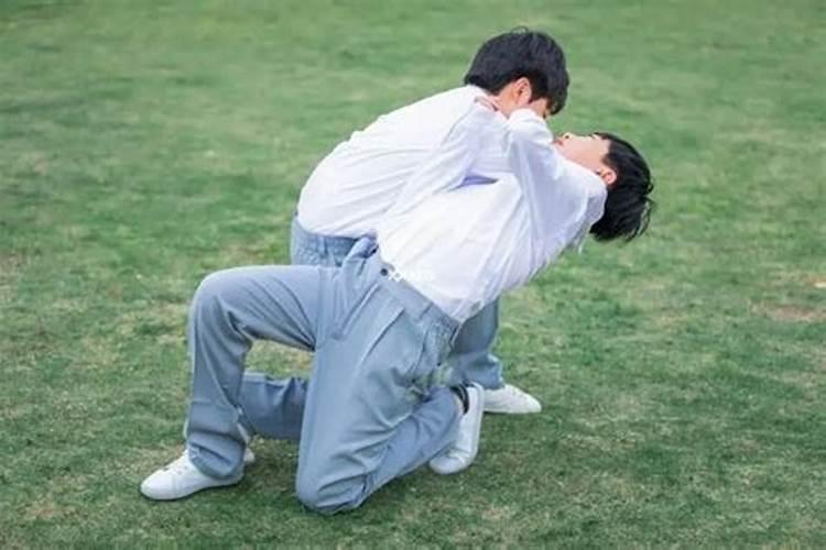 单身少女梦见怀孕是什么征兆