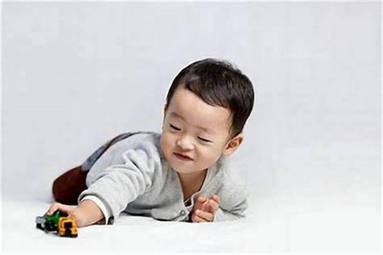 打掉了孩子要怎样回向给他呢佛教网