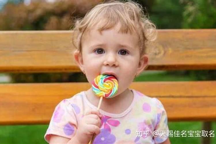 关于己堕胎的妈妈,应该如何做功德回向给无缘的孩子..