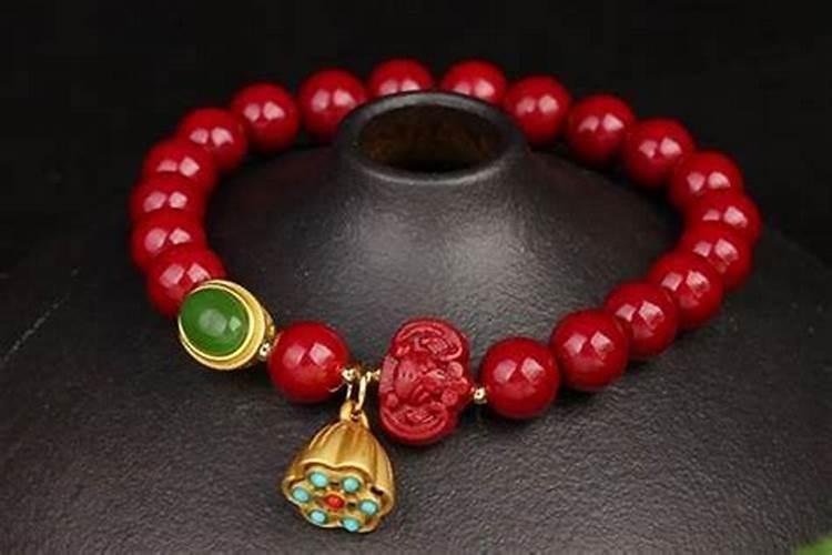 八字合婚测分数 80分好吗？
