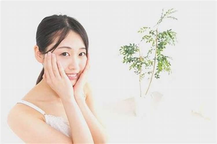 犯太岁是迷信还是科学